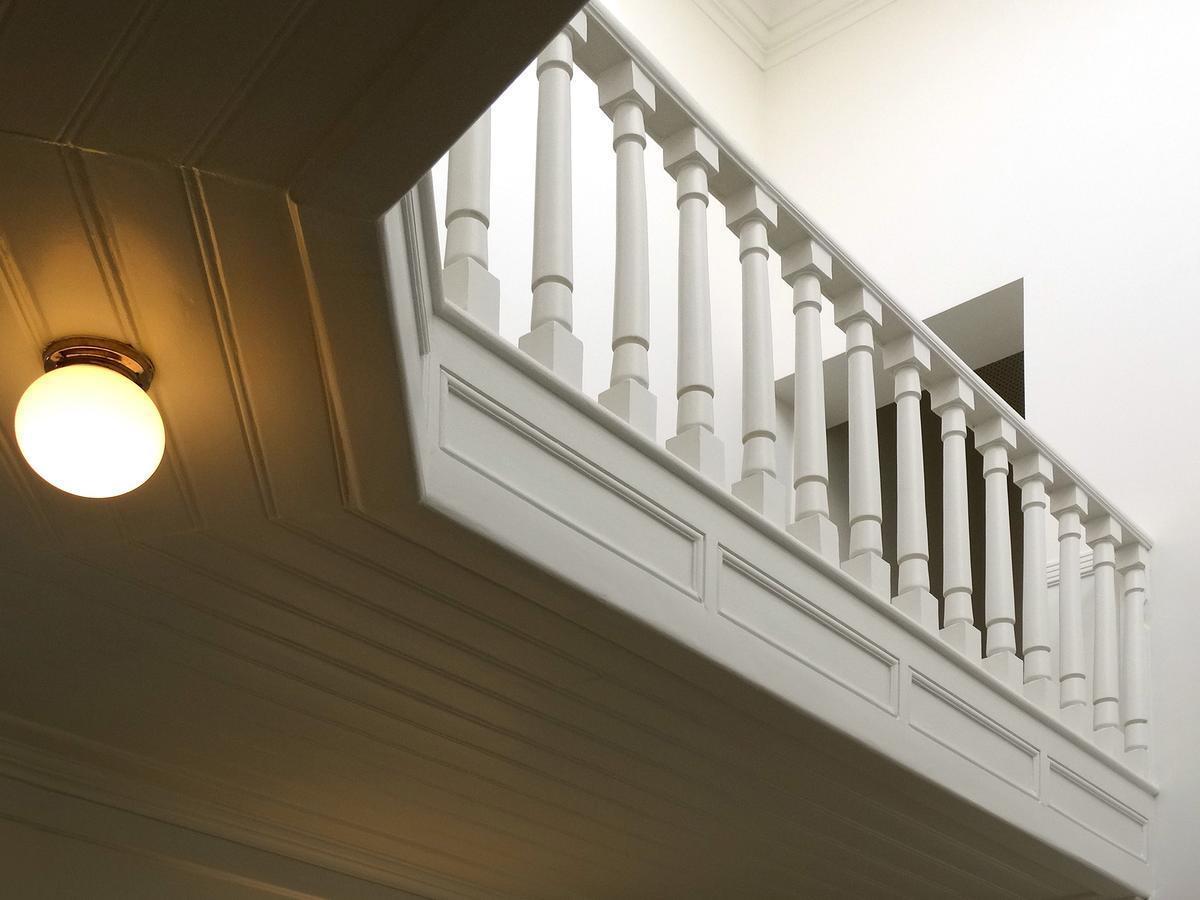 Appartamento Casa 92 - Os Lugares De Castraleuca Castelo Branco  Esterno foto