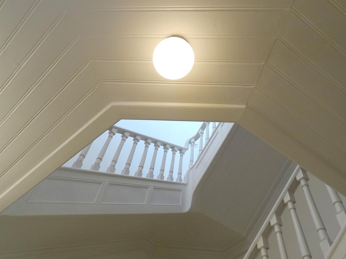 Appartamento Casa 92 - Os Lugares De Castraleuca Castelo Branco  Esterno foto